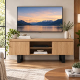 Bridget TV Unit
