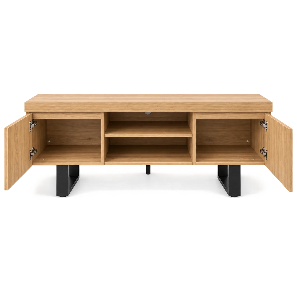 Bridget TV Unit