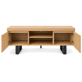 Bridget TV Unit