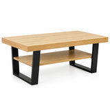 Bridget Coffee Table