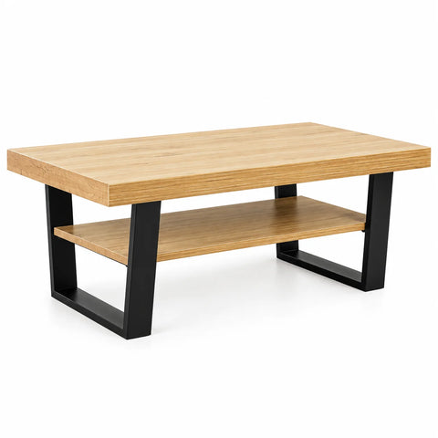 Bridget Coffee Table