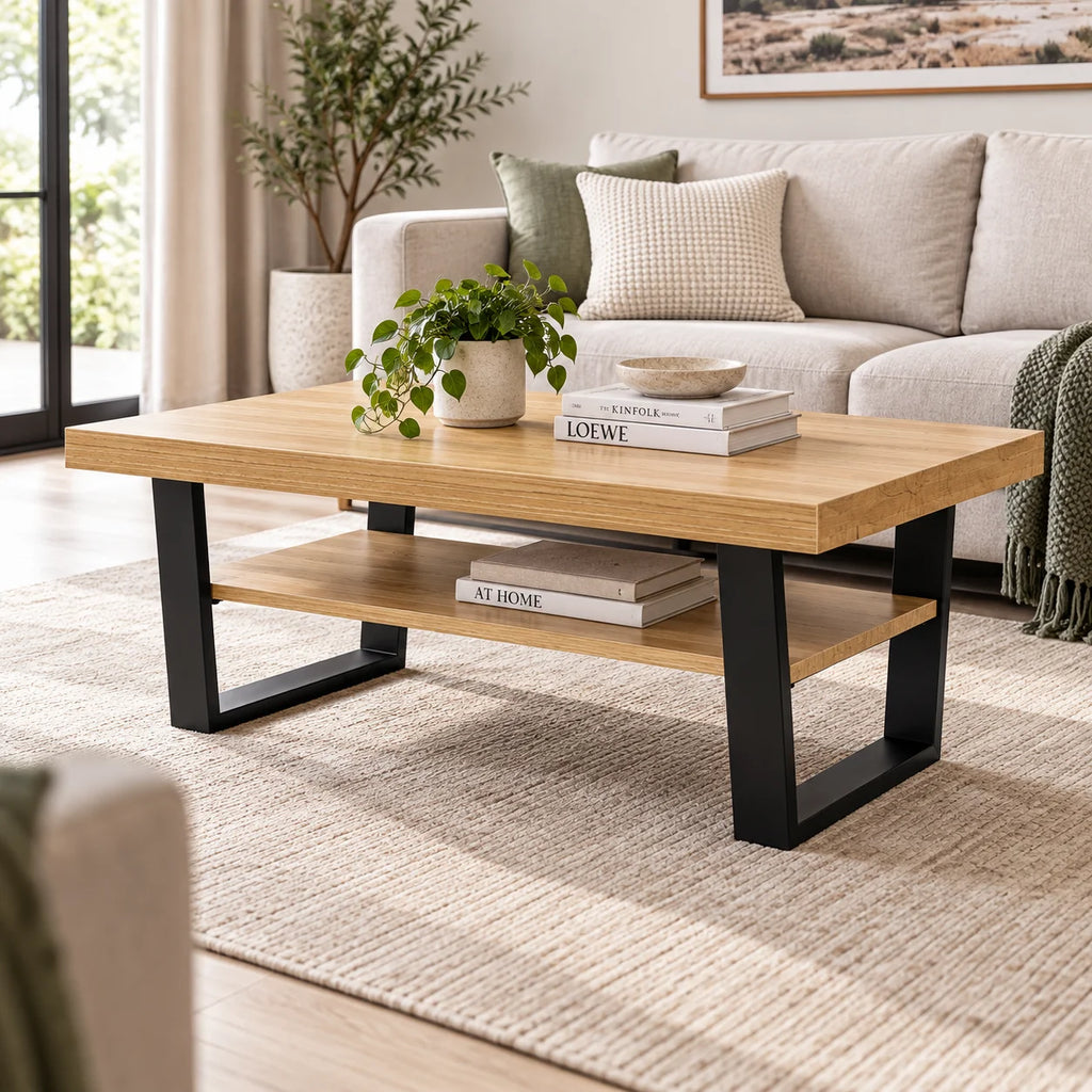 Bridget Coffee Table