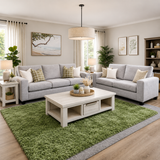 NZ Made Lounge Suite 3+3.5 Seaters - Caspian