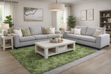 NZ Made Lounge Suite 3+3.5 Seaters - Caspian