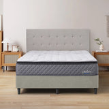 Chelsea Pocket Spring Pillow Top Mattress