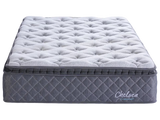 Chelsea Pocket Spring Pillow Top Mattress