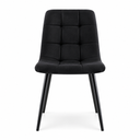 Chicago Chair