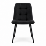 Bridget Dining Suite 6 Seater