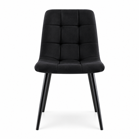 Chicago Chair