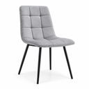 Chicago Chair