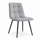 Chicago Chair