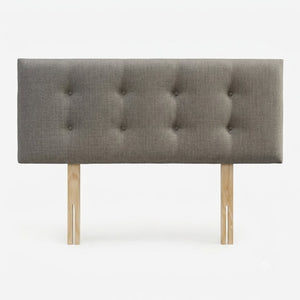 NZ Made Headboards