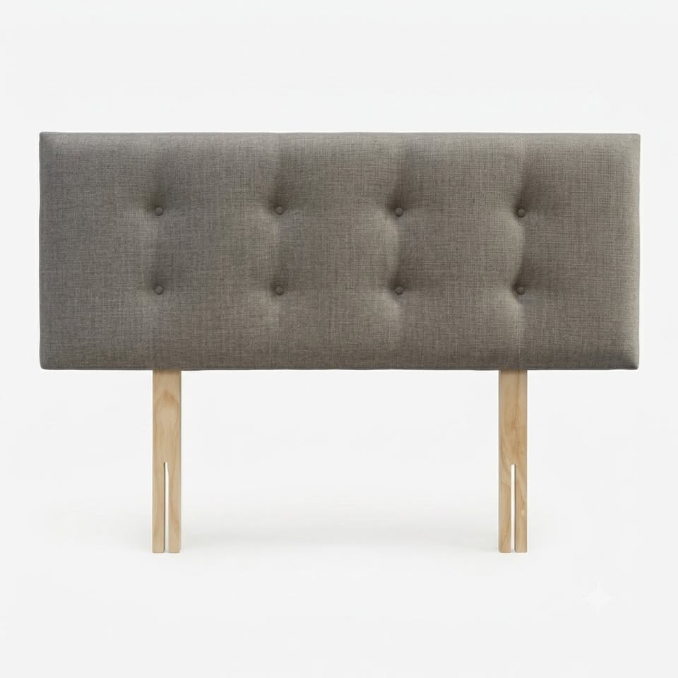 Milford Headboard