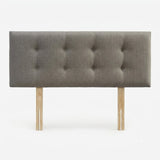 Milford Headboard