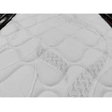 SleepMax Econ Spring Mattress
