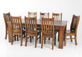 Dining Suites