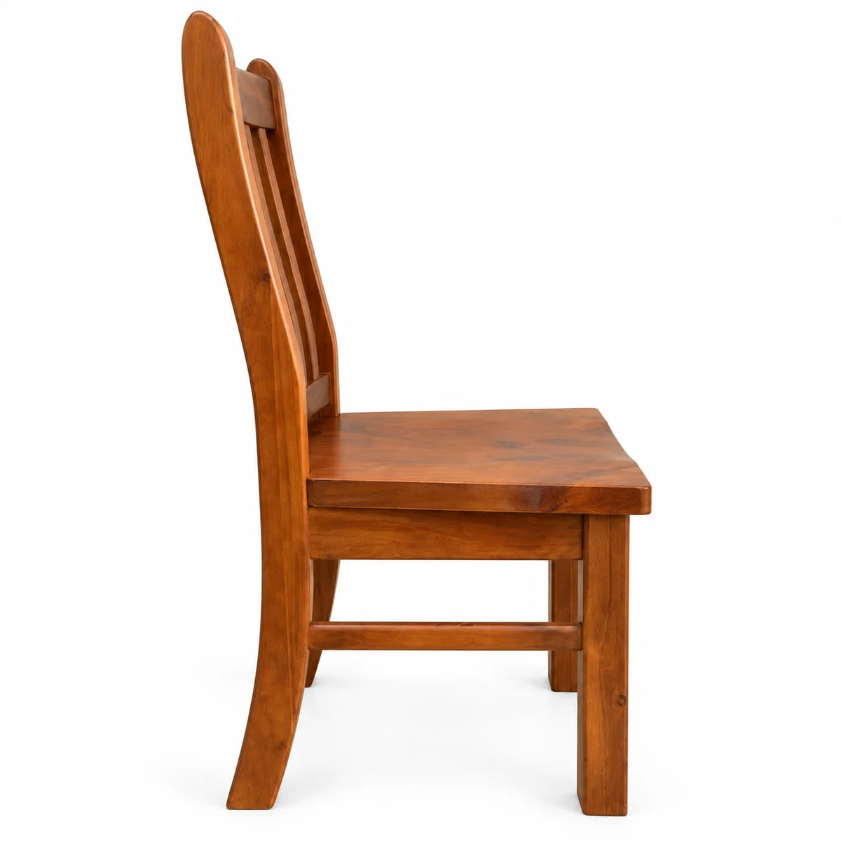 Fergus Solid Pine Dining Suite