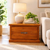 Side & Lamp Tables