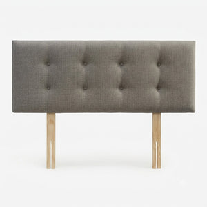 NZ Made Headboards