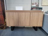 Bright Buffet - 1.4m