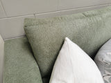 NZ Made Lounge Suite 2+3 - Davos