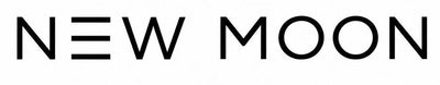 New Moon Furniture