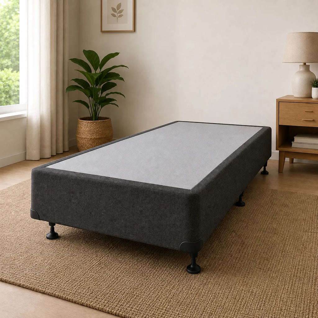 NZ Made King Single Base
