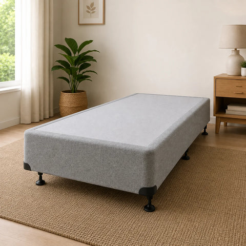 NZ Made King Single Base