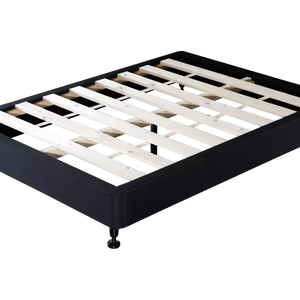 Kitset Bed Bases