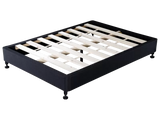 Birkenhead Kitset Platform Base, Single, King Single, Double, Queen Available from