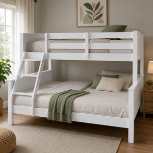 Bunk Beds