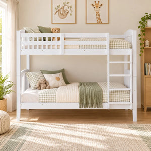 Bunk Beds