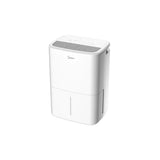 Midea 12L Dehumidifier MDDO12