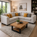 NZ Made Sofas