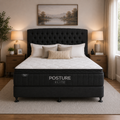 Mattress