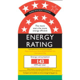 Midea 9KG Heat Pump Tumble Dryer - Smart Control - Black Color 9 Star Energy Rating 3 Yrs Warranty