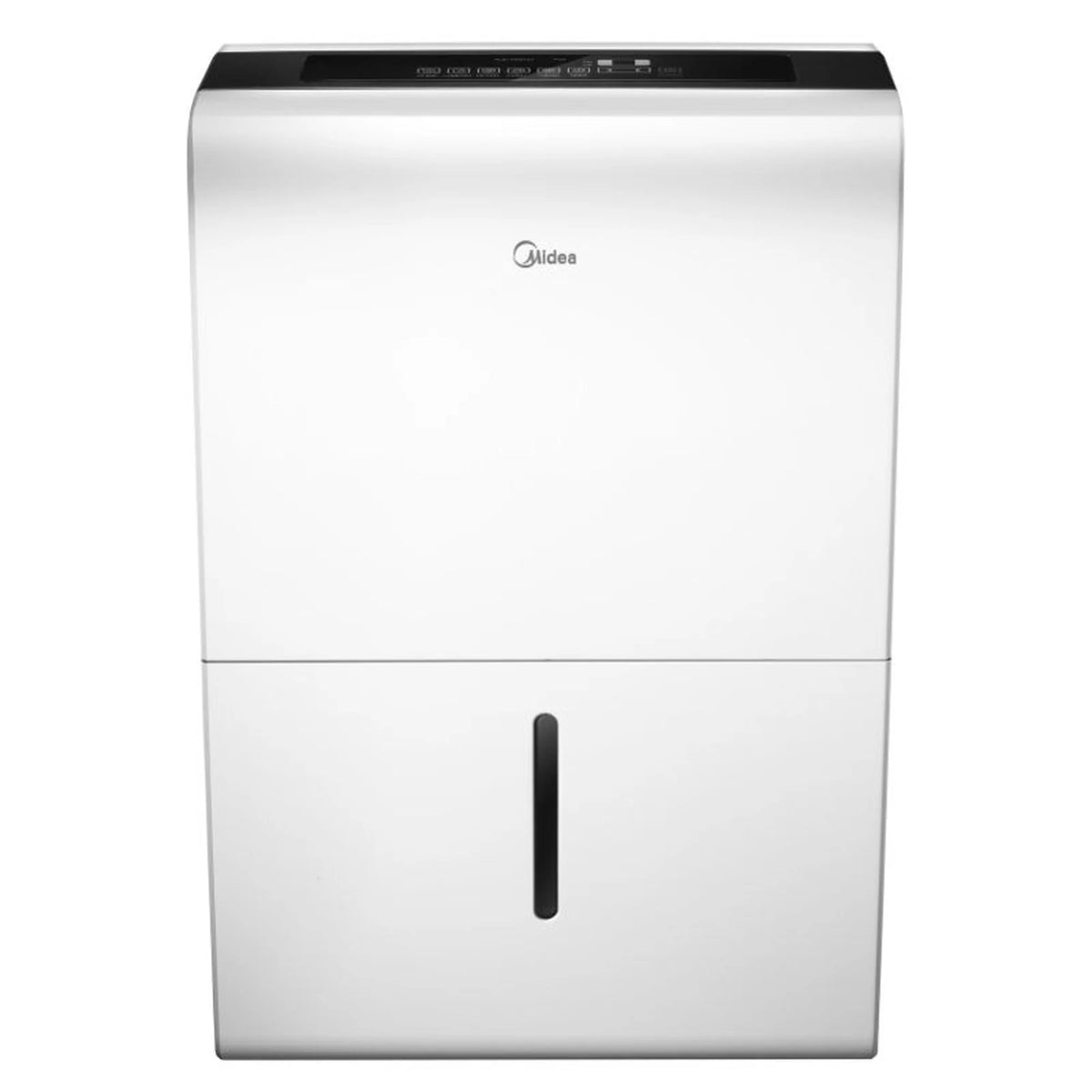 Midea 30L/Day Dehumidifier with WIFI MDDP30