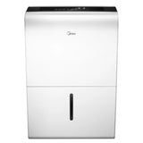 Midea 30L/Day Dehumidifier with WIFI MDDP30