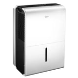 Midea 30L/Day Dehumidifier with WIFI MDDP30