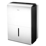 Midea 30L/Day Dehumidifier with WIFI MDDP30