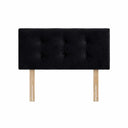 Milford Headboard
