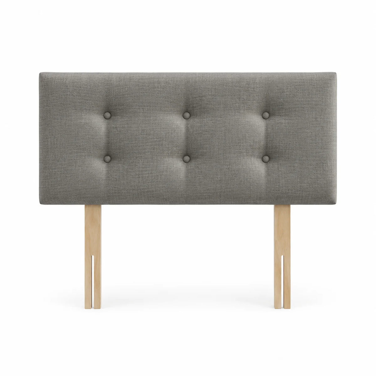 Milford Headboard