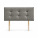 Milford Headboard