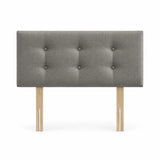 Milford Headboard