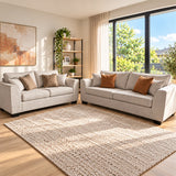 Montego NZ Made Lounge Suite 2+3