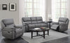 Recliner Sofas