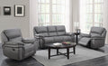 Recliner Sofas