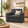 1 Seater/Armchairs