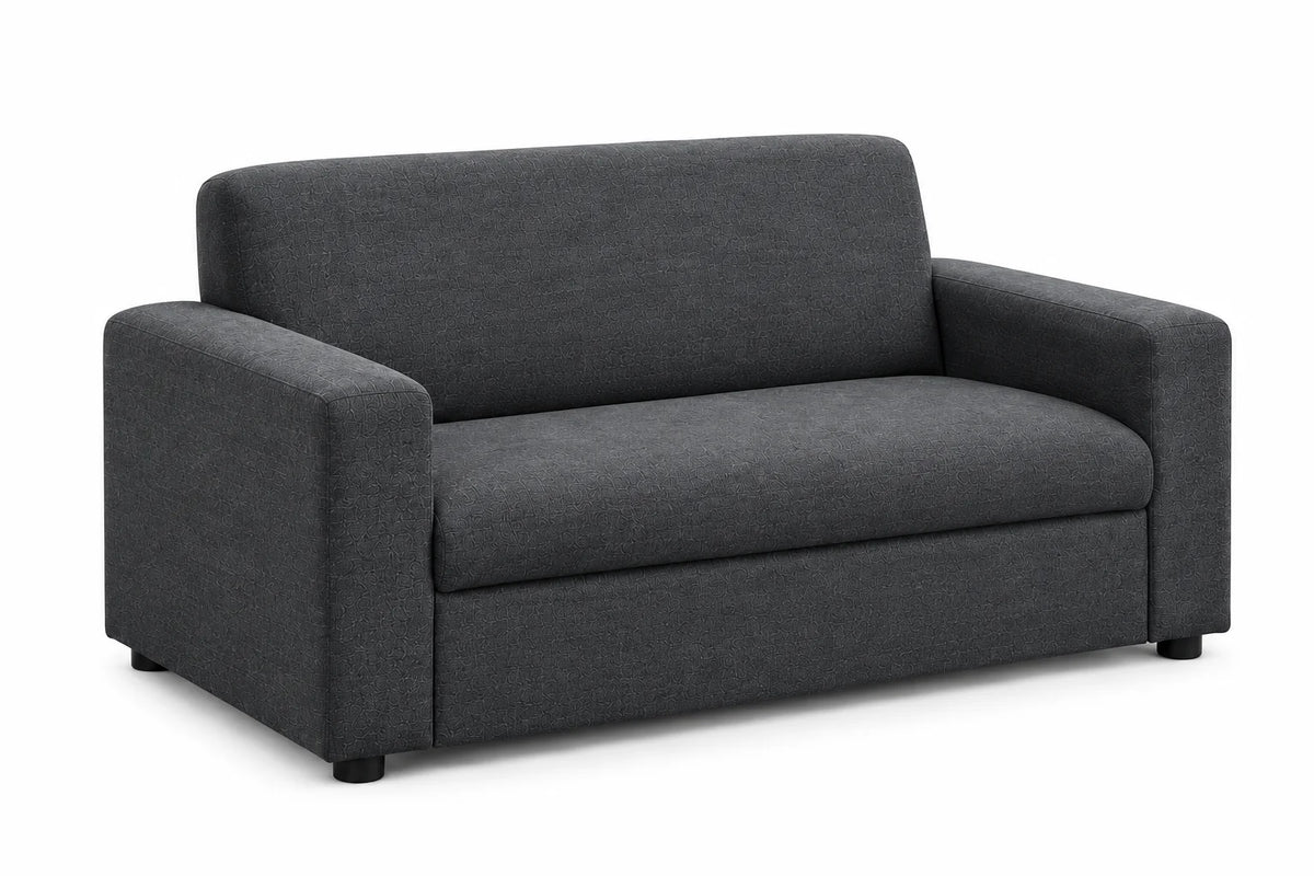 Nora NZ Made 2 Seater Sofa