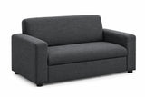 Nora NZ Made 2 Seater Sofa